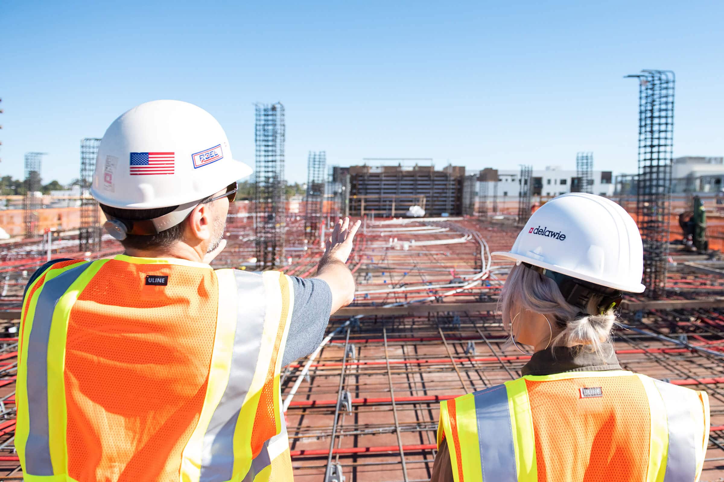 Workers' Compensation