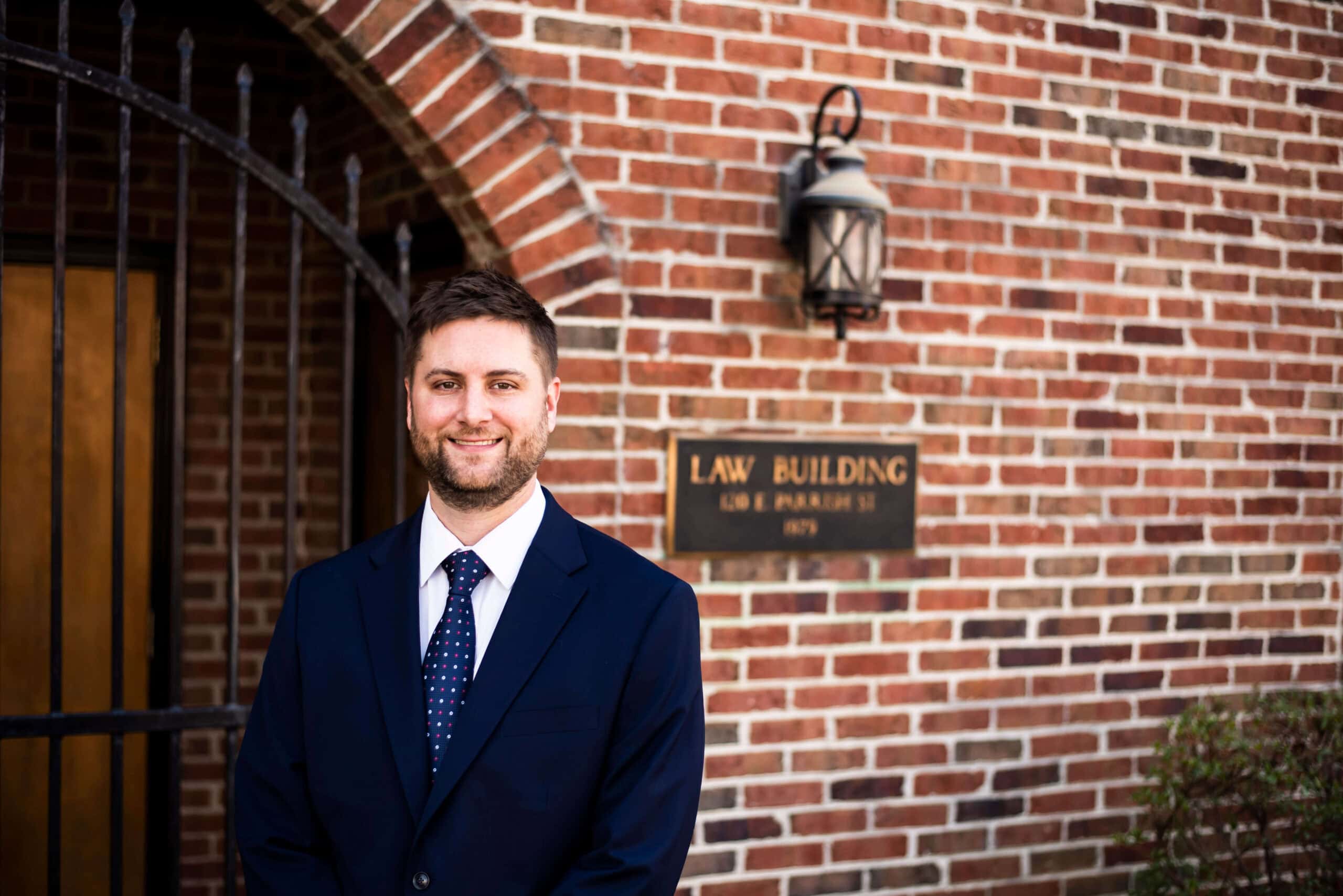 ehicle accident attorney Matthew Burkert, located in Durham, NC, is here to provide expert legal assistance and guidance for your case.