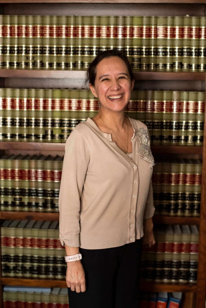 In Durham NC a personal injury attorney from Constantinou and Burkert Accident Injury Lawyers discuss medical expenses lost wages and legal options after an accident