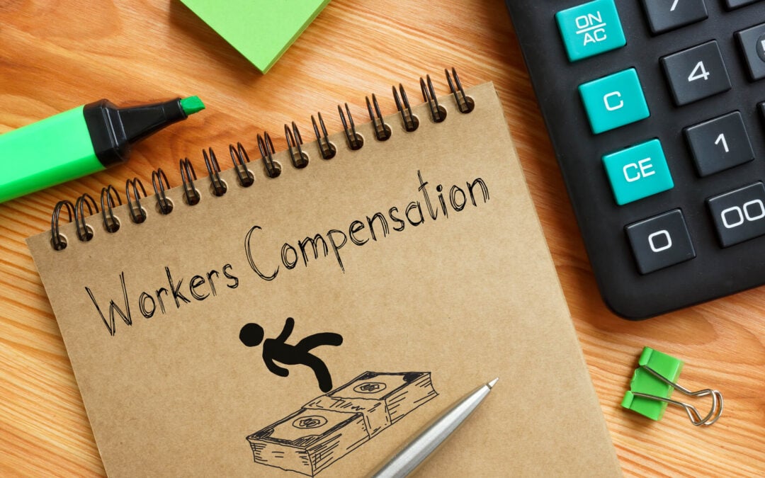 How Long Do Workers’ Comp Settlements Take in North Carolina? (Timeline Explained)