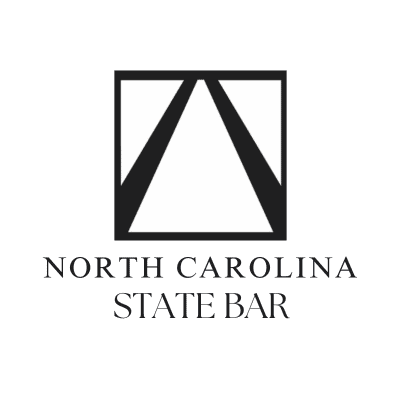 North Carolina State Bar