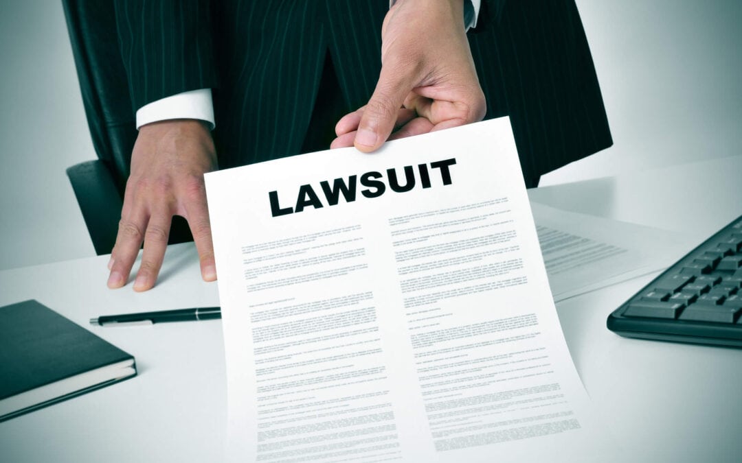How Long Does a Personal Injury Lawsuit Take in North Carolina?