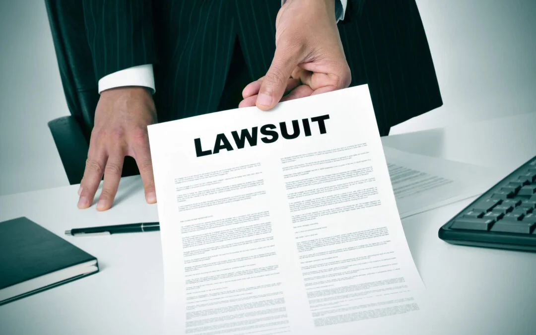 How Long Does a Personal Injury Lawsuit Take in North Carolina?