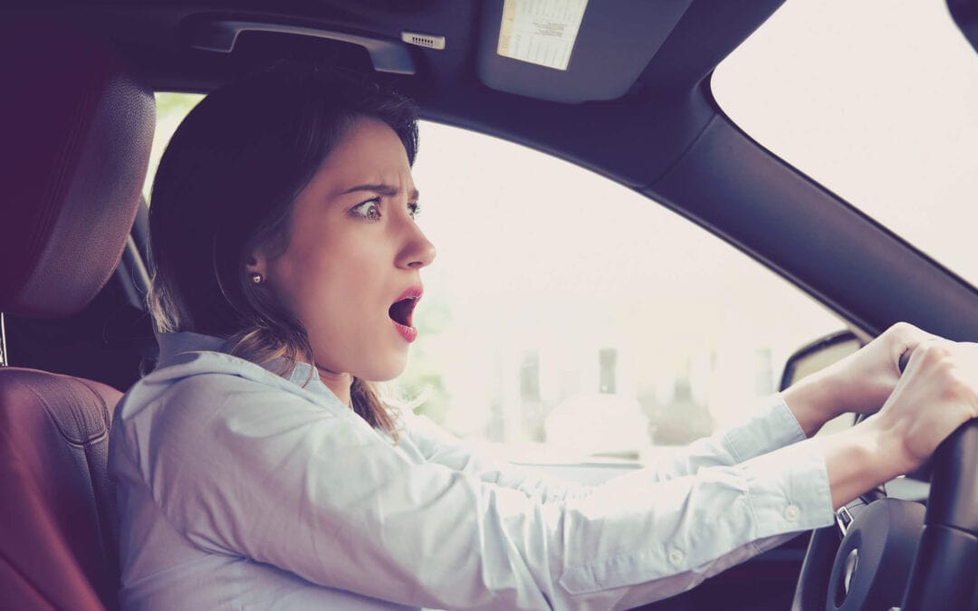 What Happens if You Don’t Report an Accident Within 24 Hours in North Carolina?