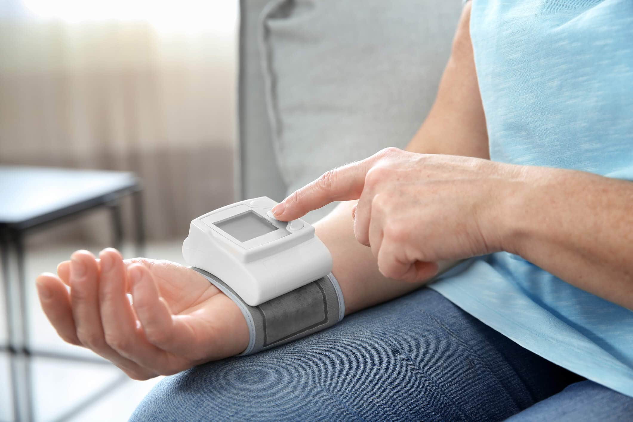 Durham Defective Medical Devices Lawyer