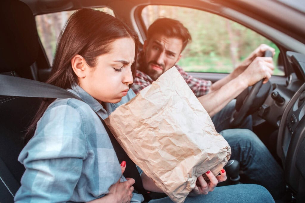 Constantinou & Burkert Accident Injury Lawyers represents injured clients in Durham NC facing product liability claims