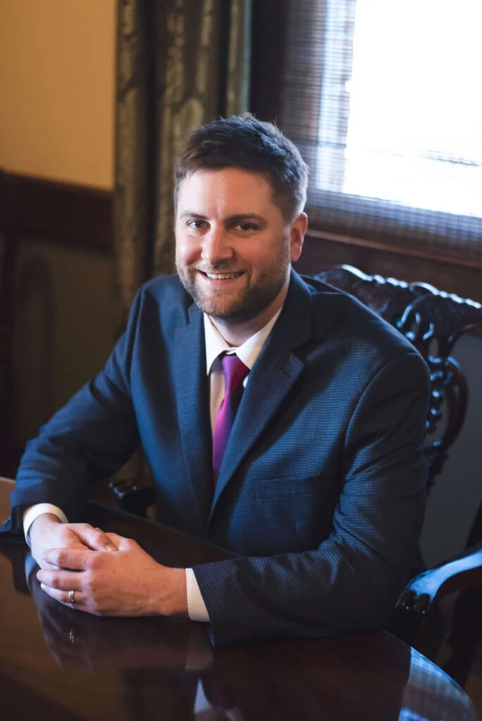 Experienced scooter accident attorneys in Durham ready to fight for your rights from Constantinou & Burkert Accident Injury Lawyers in North Carolina.