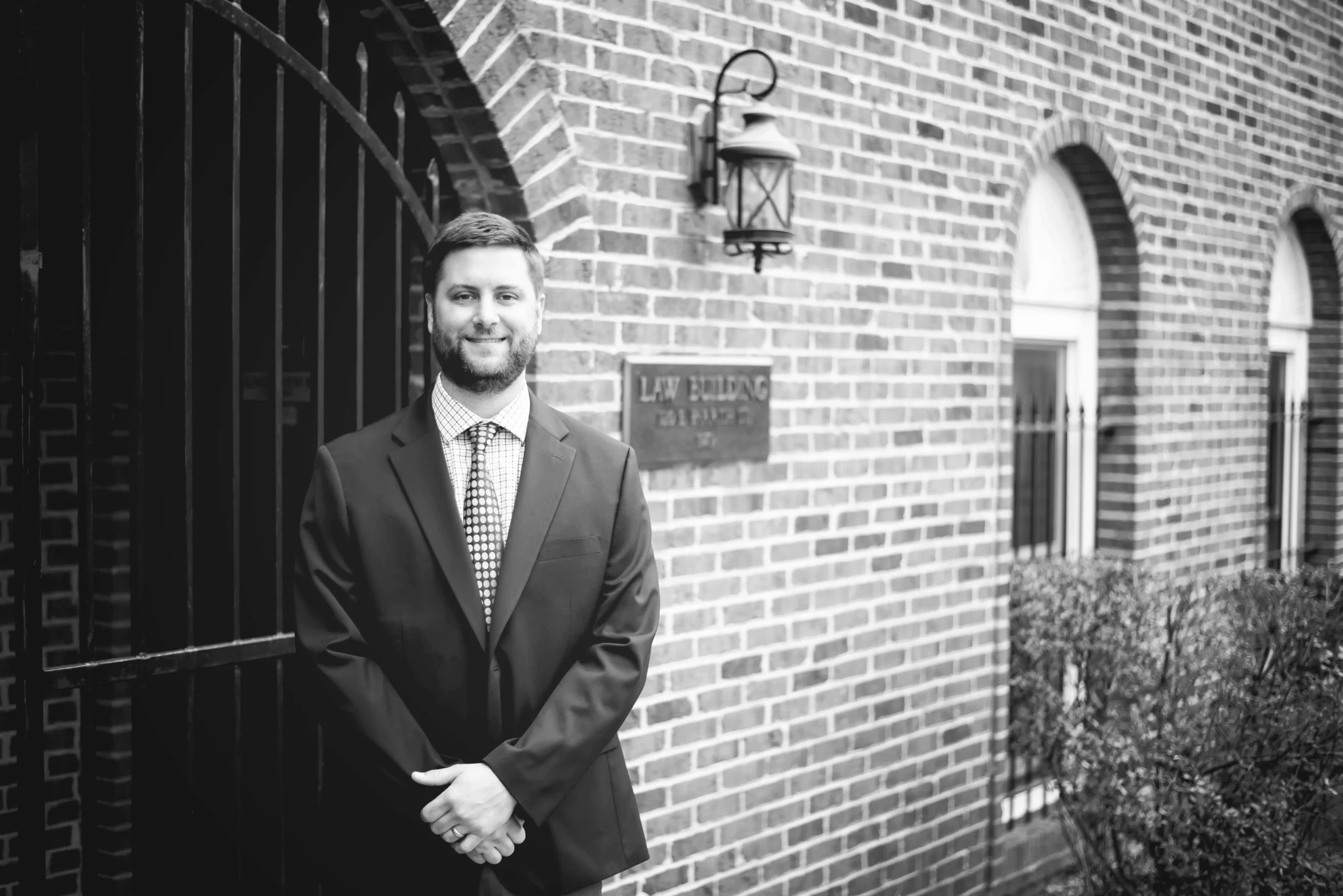 Orange County North Carolina DWI Defense Lawyer