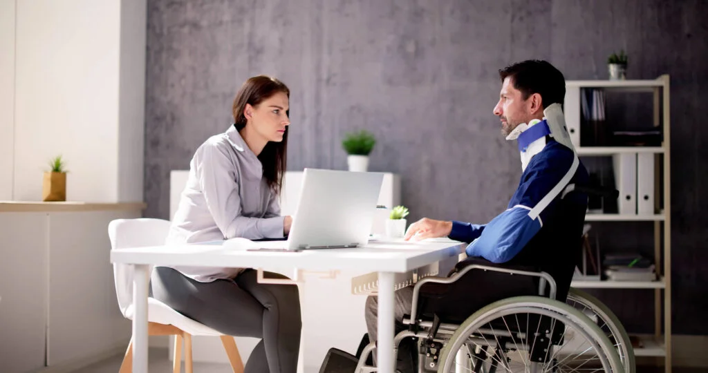 Explore the factors that affect the chances of winning a workers' compensation case in North Carolina with expert guidance from Constantinou & Burkert Accident Injury Lawyers in Durham, North Carolina.