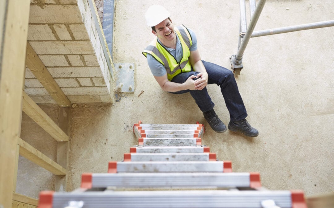 What Are the Odds of Winning a Workers’ Comp Case in North Carolina?