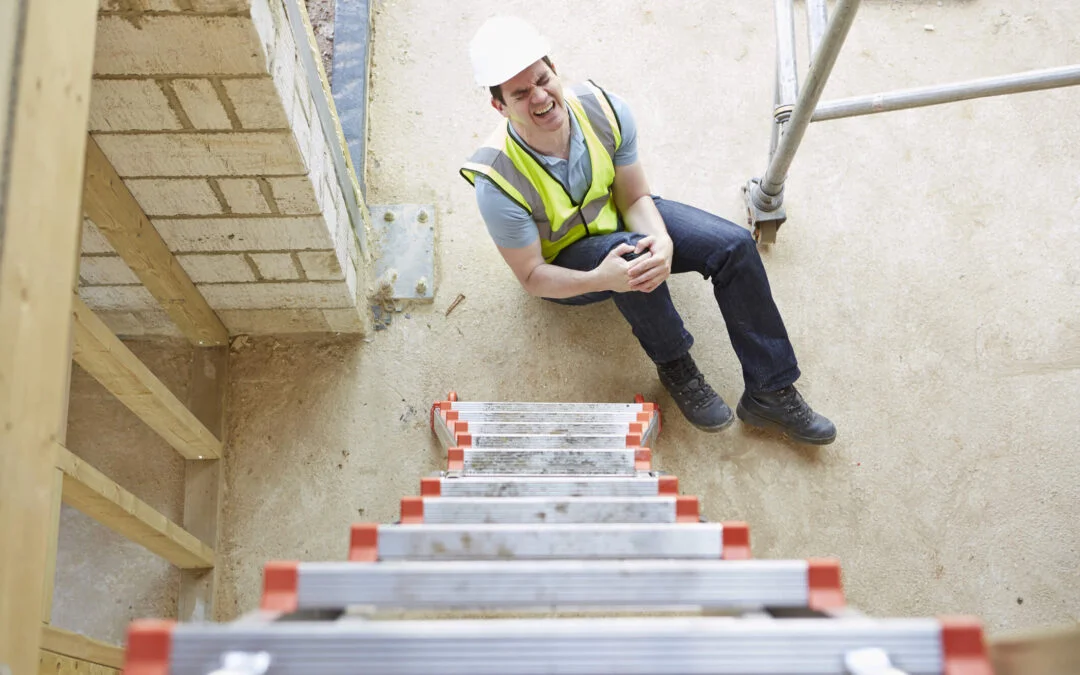 What Are the Odds of Winning a Workers’ Comp Case in North Carolina?