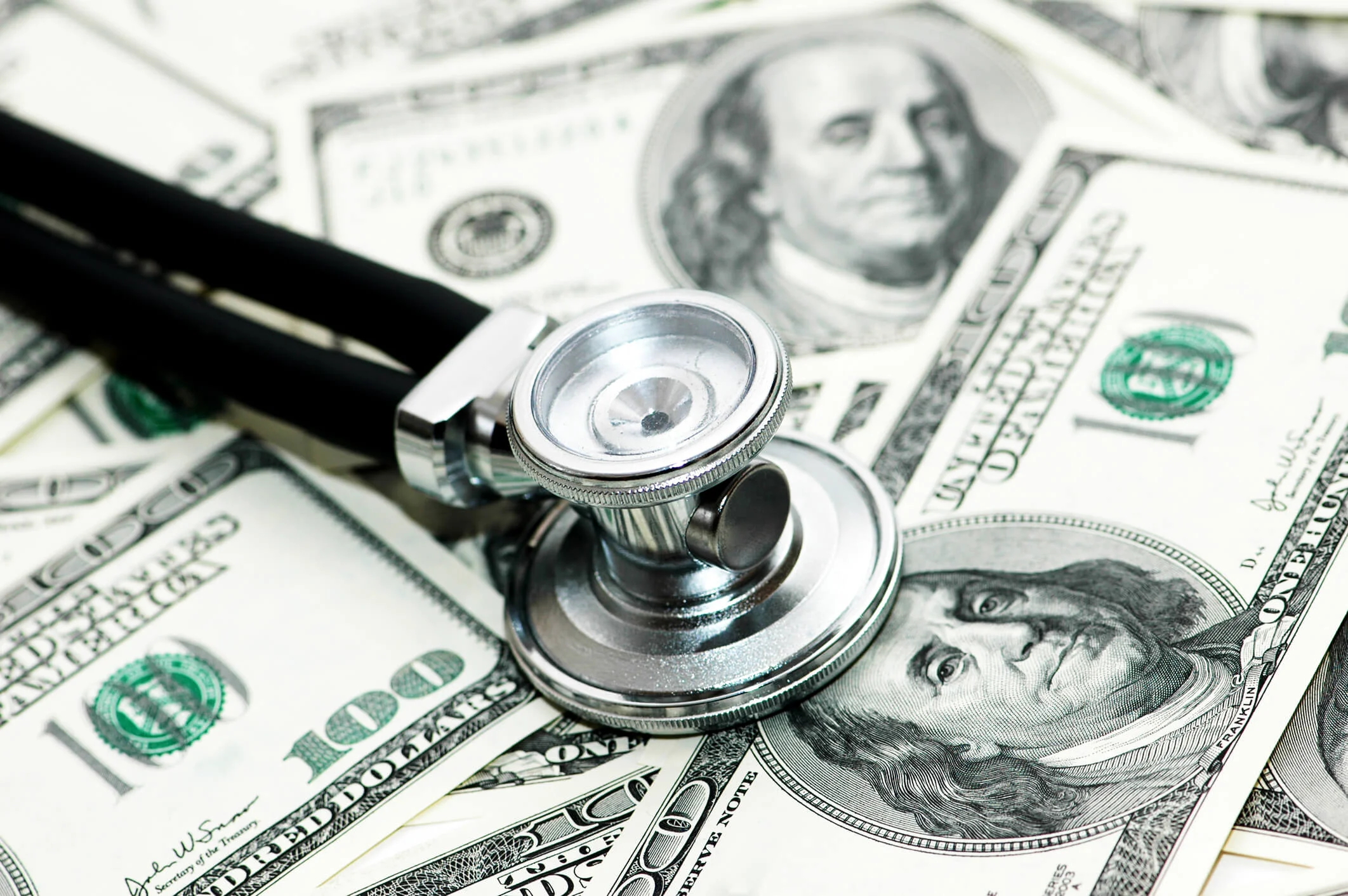 Who Pays the Medical Bills in a Car Accident in North Carolina?