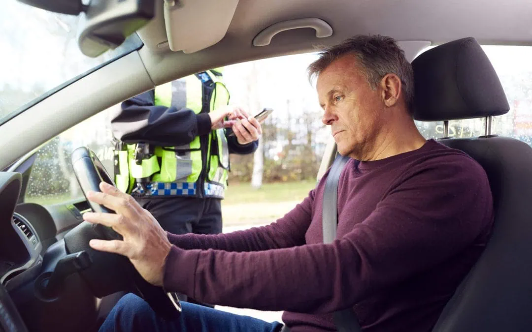 North Carolina DUI Law: First Offense and Legal Pathways