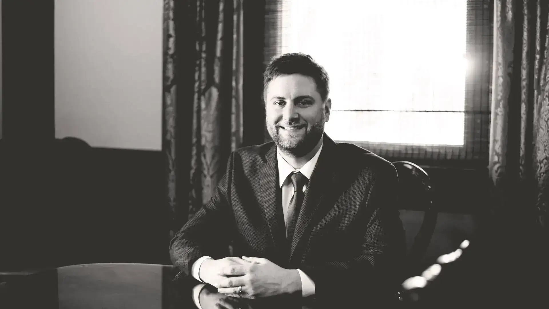 Wake County Traffic Ticket Attorney