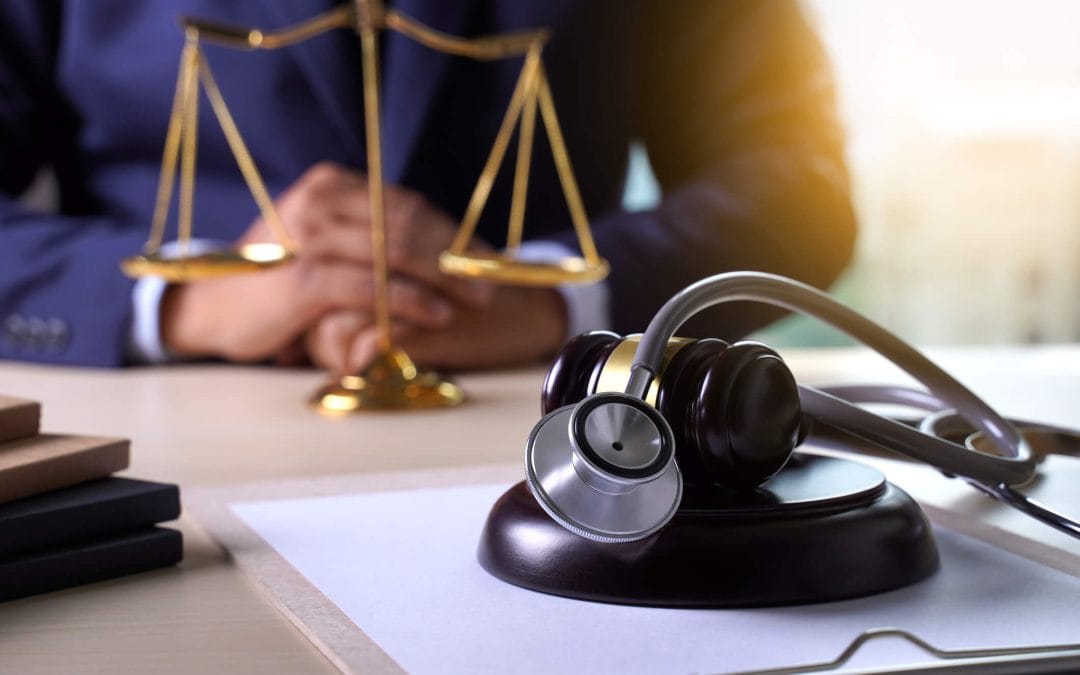 North Carolina Follows Contributory Negligence Instead of Comparative Negligence