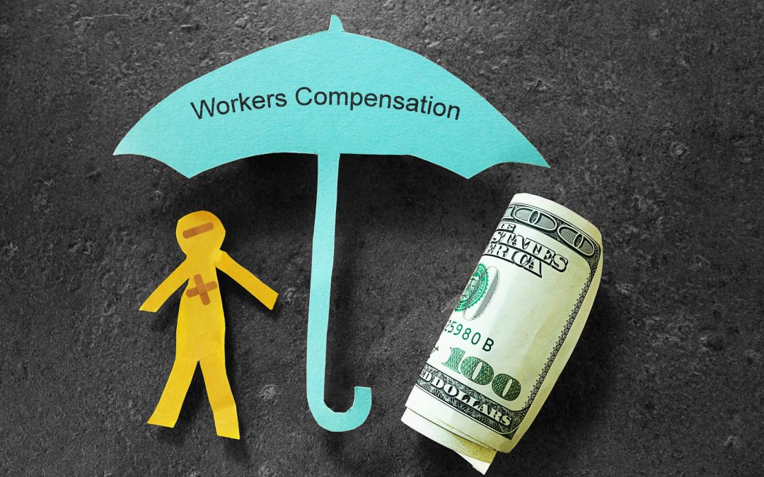Workers’ Comp in North Carolina Lasts Up to 500 Weeks, With Exceptions