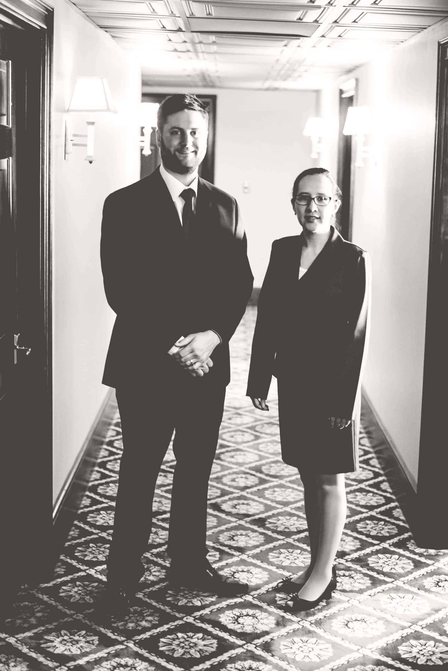 Personal injury lawyer in Wake Forest North Carolina providing expert legal representation through Constantinou and Burkert Accident Injury Lawyers