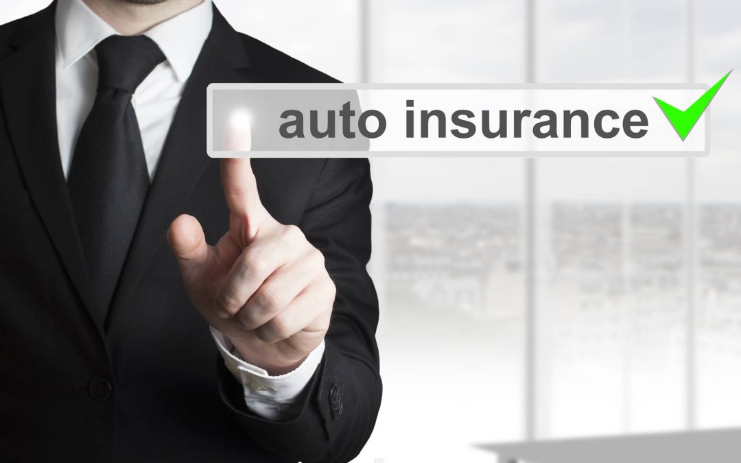Understanding NC Auto Insurance Policy Limits: A 2025 Guide for Drivers