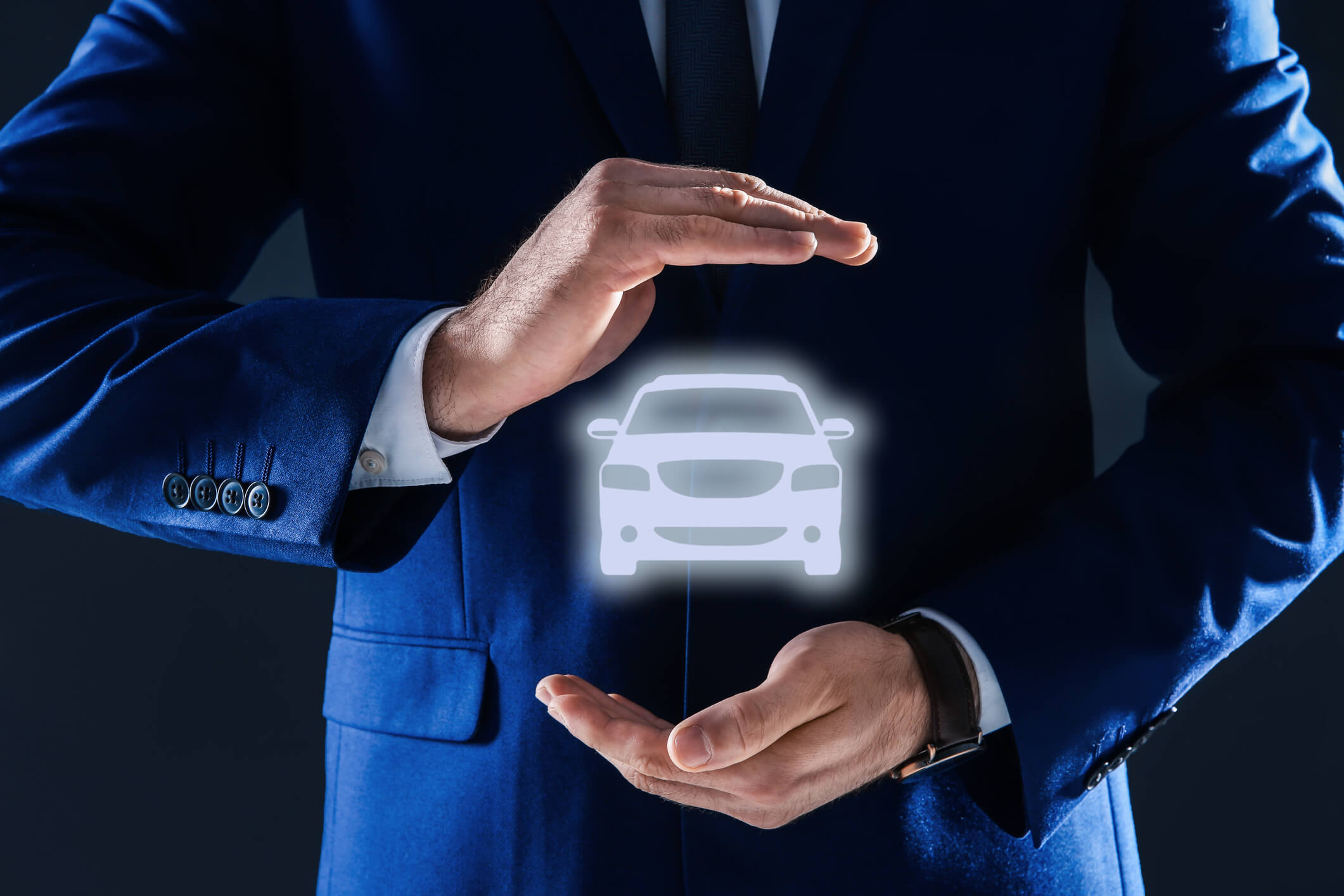 What happens if my Uber driver gets in an accident explained by Constantinou and Burkert Accident Injury Lawyers in Durham North Carolina