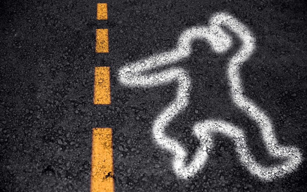After a Death in a Car Accident: Understanding the Consequences