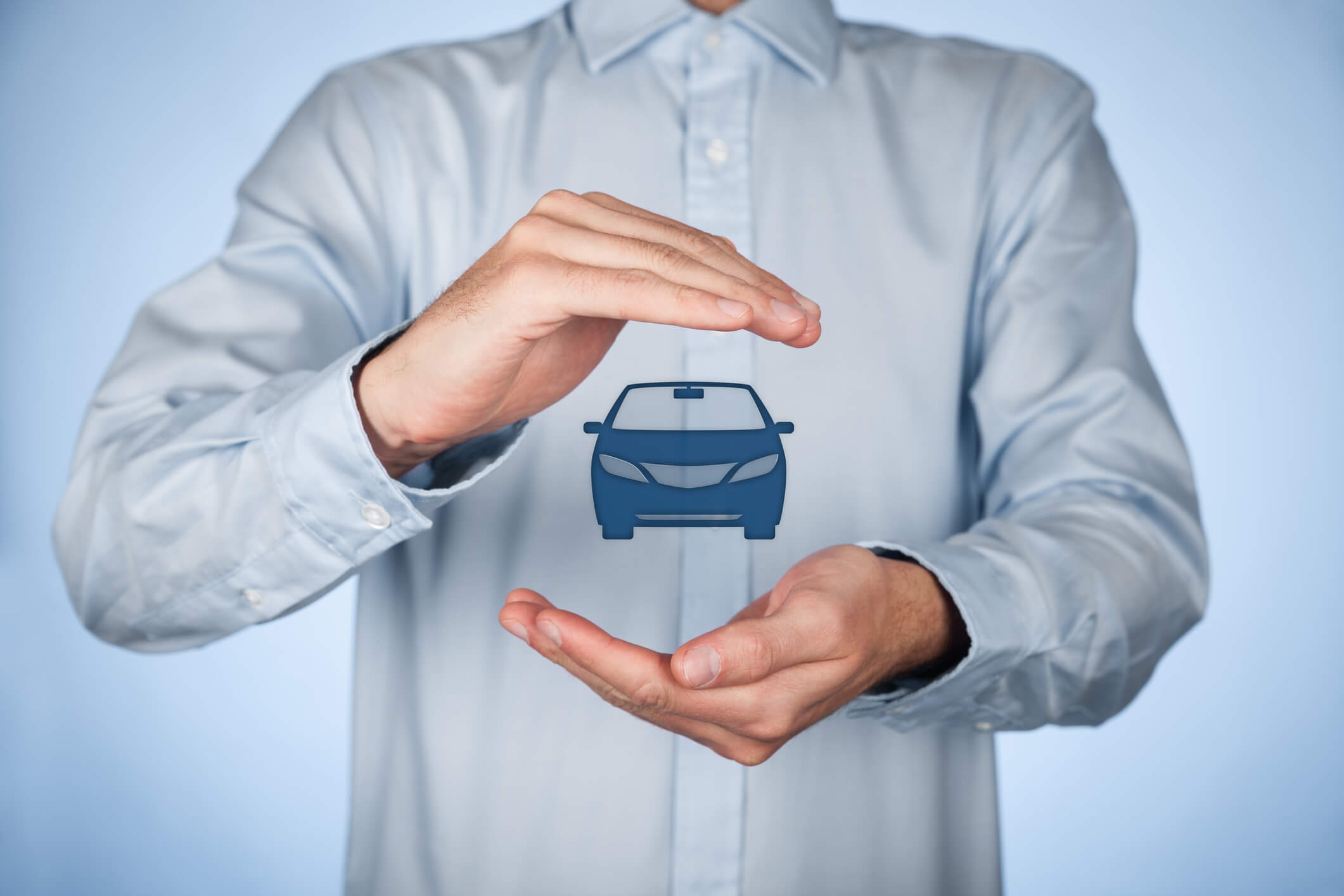 Car accident lawyer Constantinou & Burkert Accident Injury Lawyers helping clients in Fuquay-Varina North Carolina recover compensation