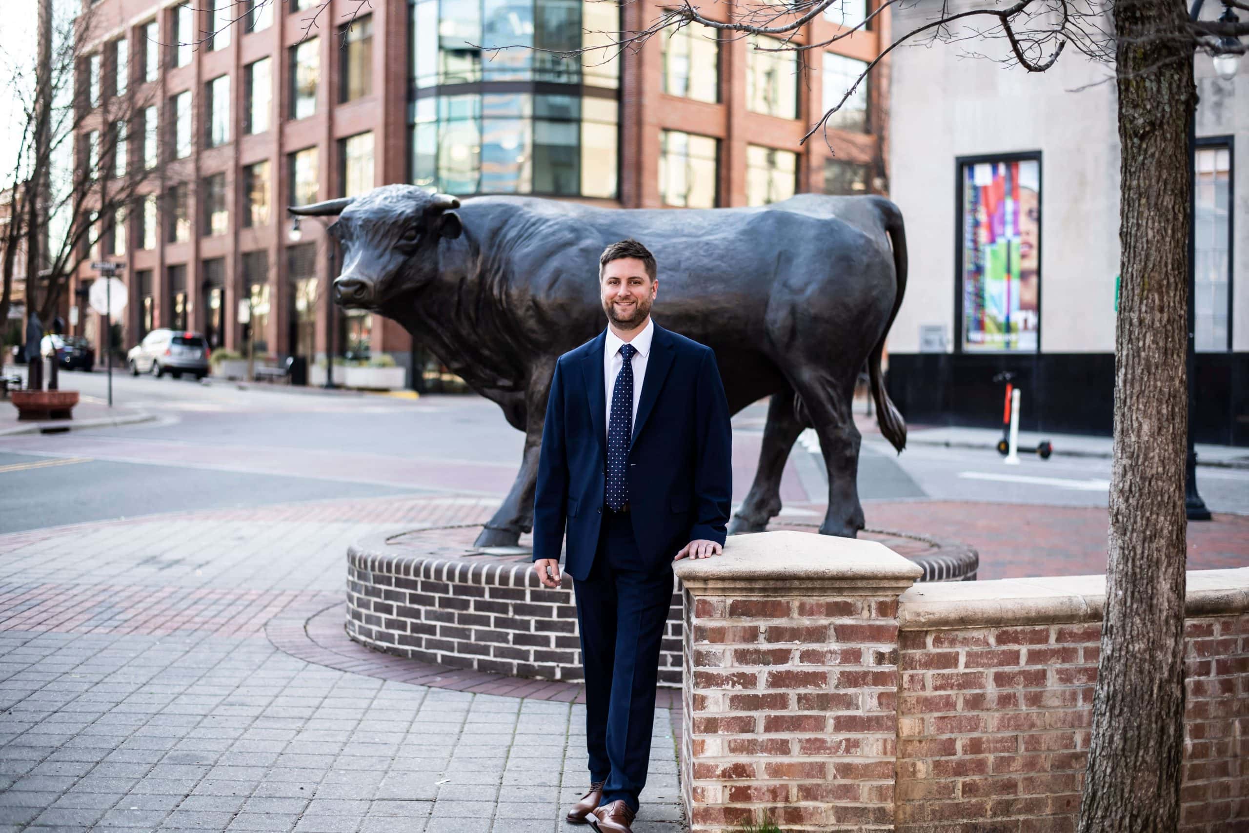 Constantinou and Burkert Accident Injury Lawyers providing expert car accident legal services in Holly Springs North Carolina serving clients from Durham North Carolina