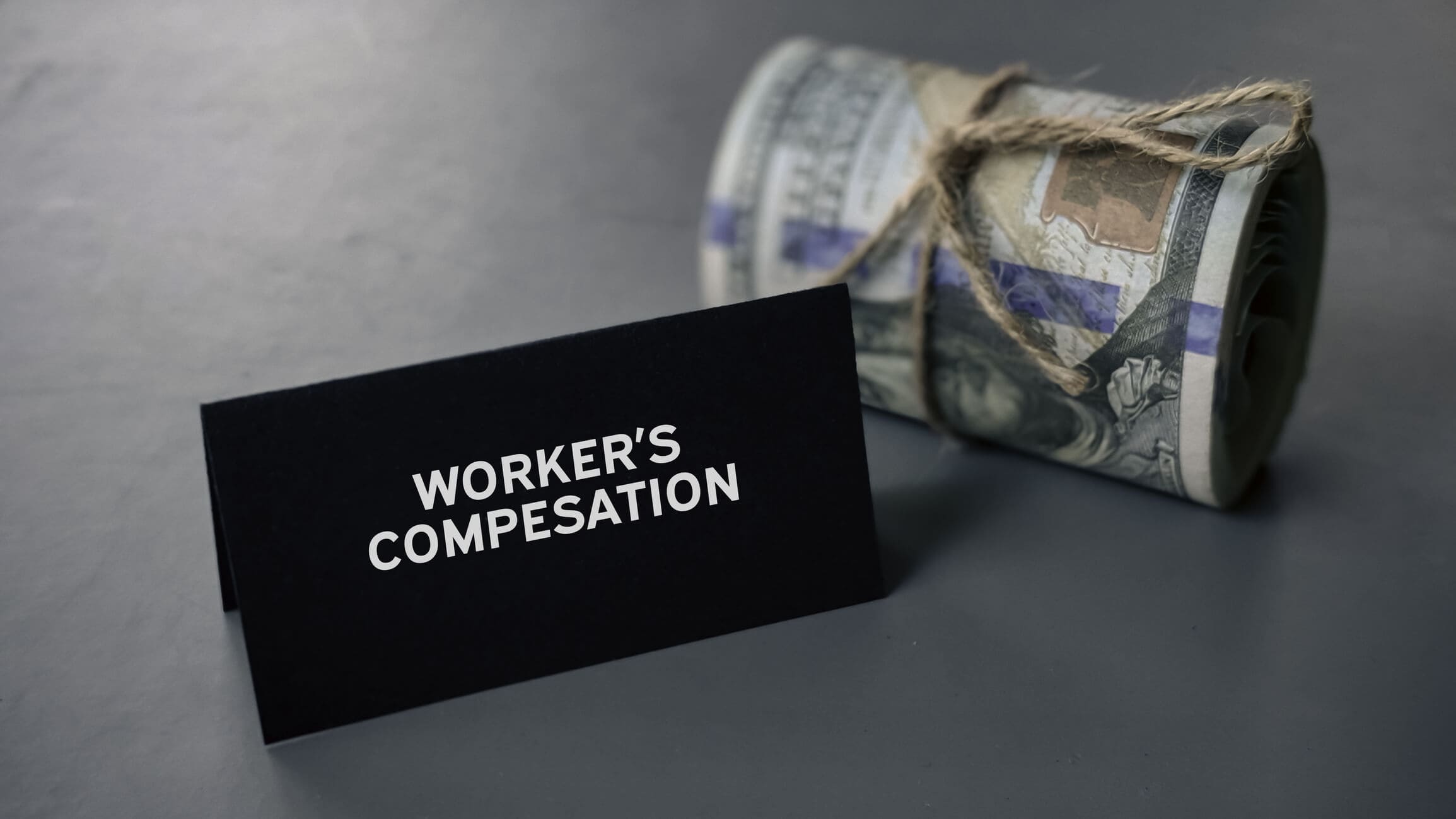 Expert guidance on North Carolina Workers Compensation Statute of Limitations by Constantinou & Burkert Accident Injury Lawyers in Durham North Carolina