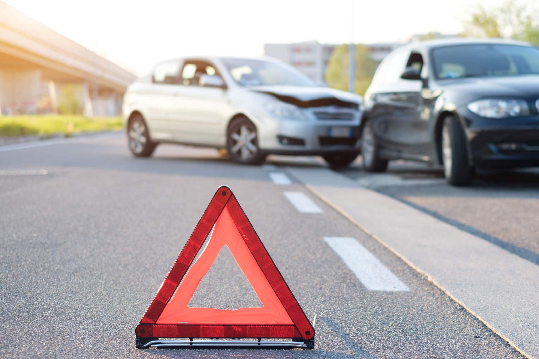 Car Accident Lawyer Wendell NC Constantinou and Burkert Accident Injury Lawyers providing expert legal representation for injuries in Wendell NC