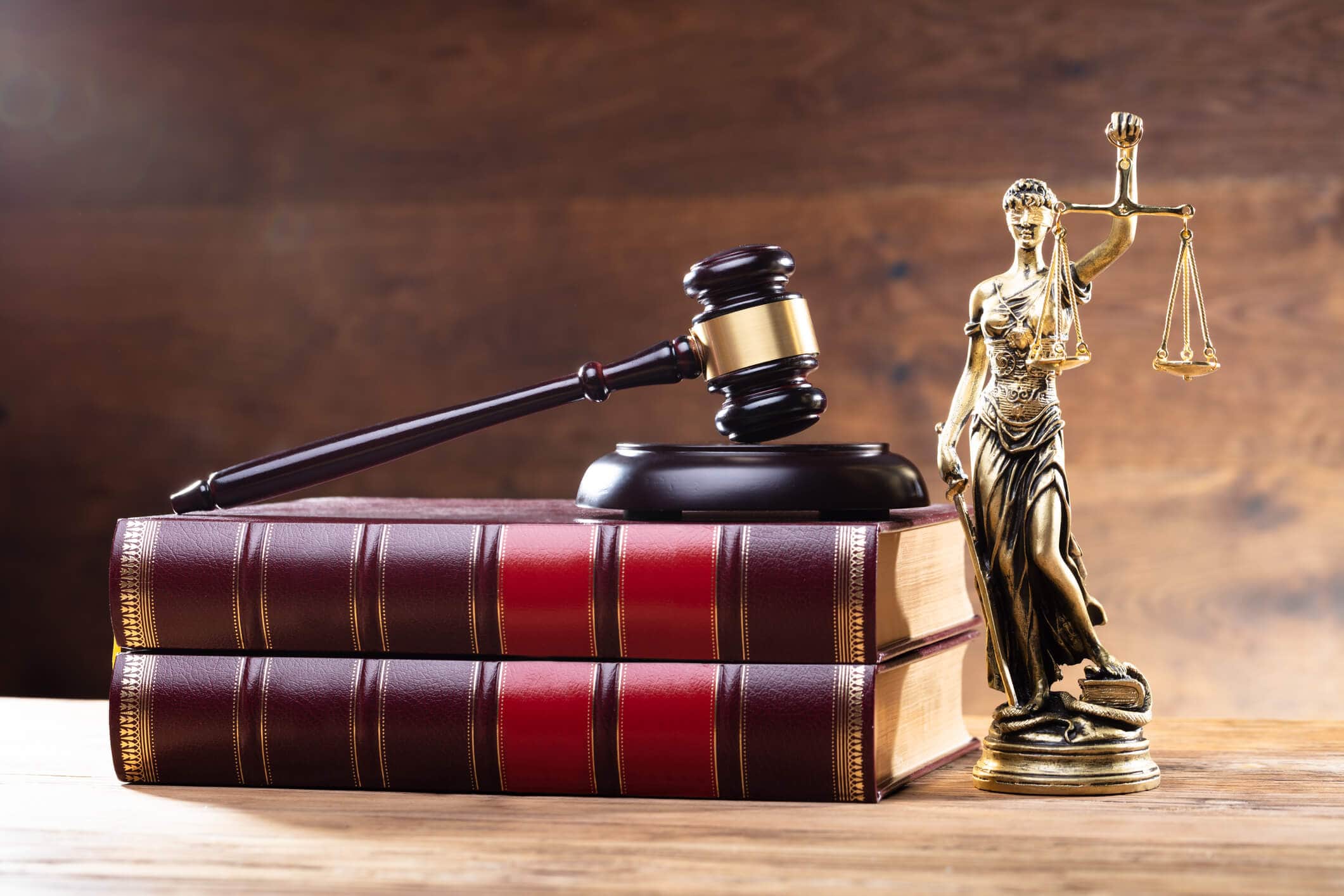 Car accident mistakes to avoid in Durham North Carolina according to Constantinou & Burkert Accident Injury Lawyers