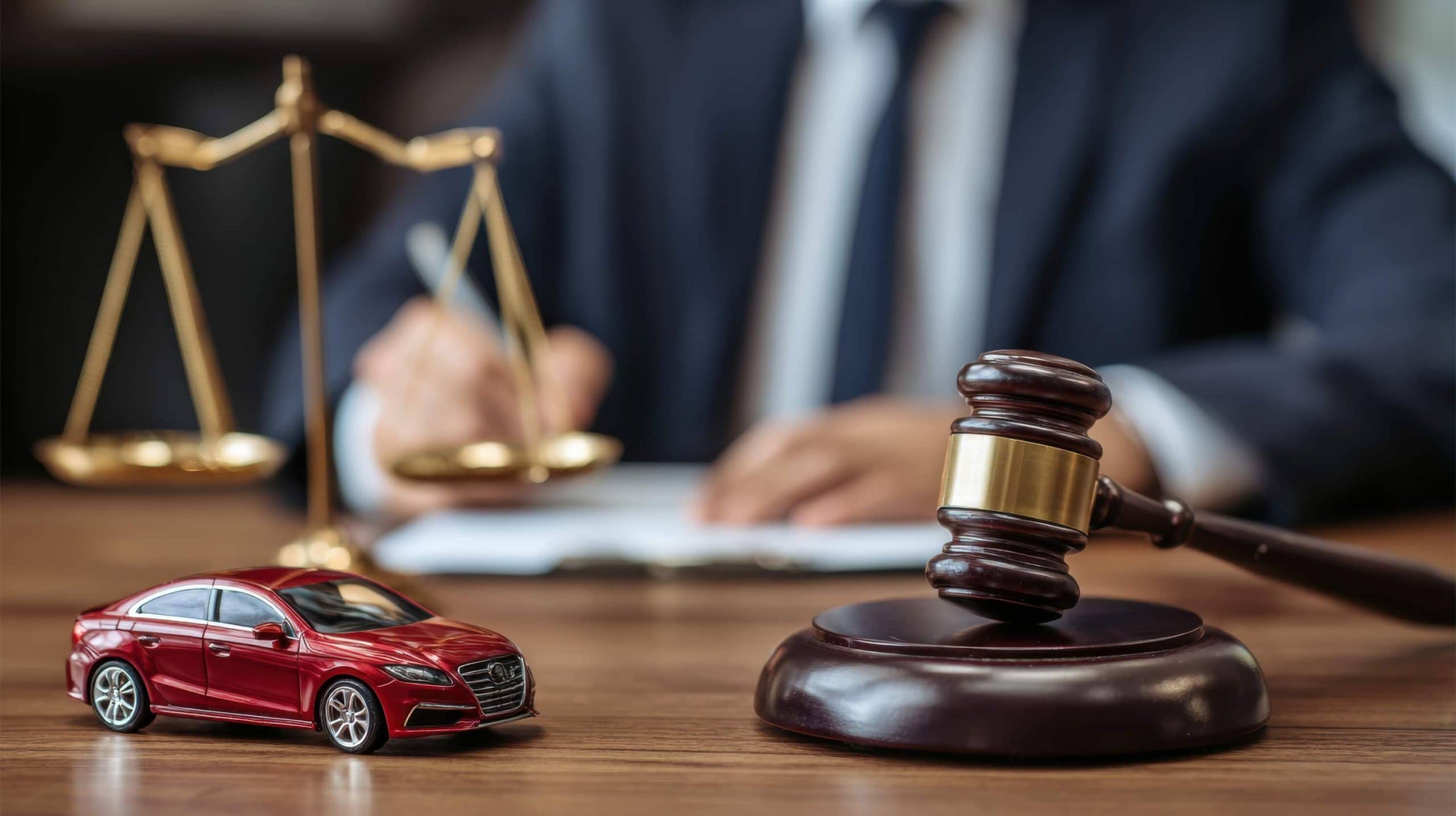 Professional negotiation session with Constantinou and Burkert Accident Injury Lawyers in Durham North Carolina to secure a maximum car accident payout