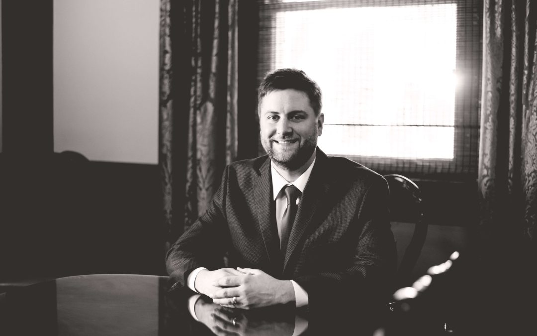 Dealing With a Driver Who Lies About a Car Accident in North Carolina