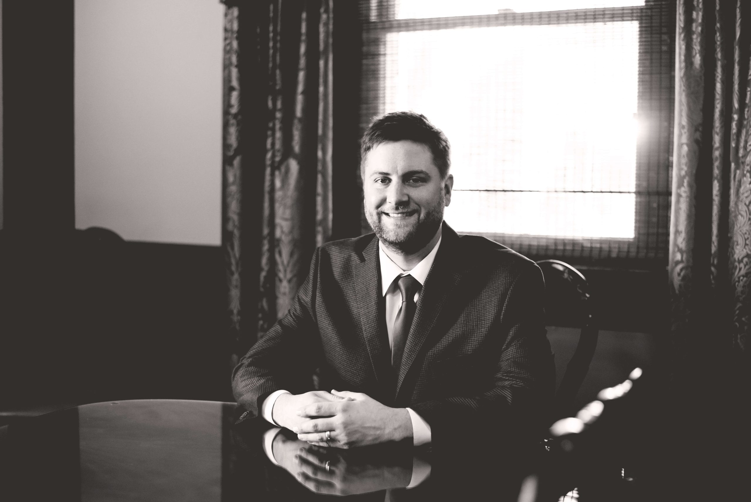 Dealing With a Driver Who Lies About a Car Accident in North Carolina