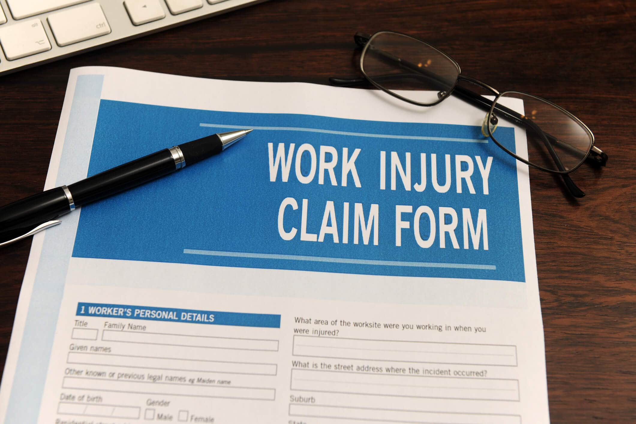 Are Part-Time Employees Covered By North Carolina Workers' Compensation?