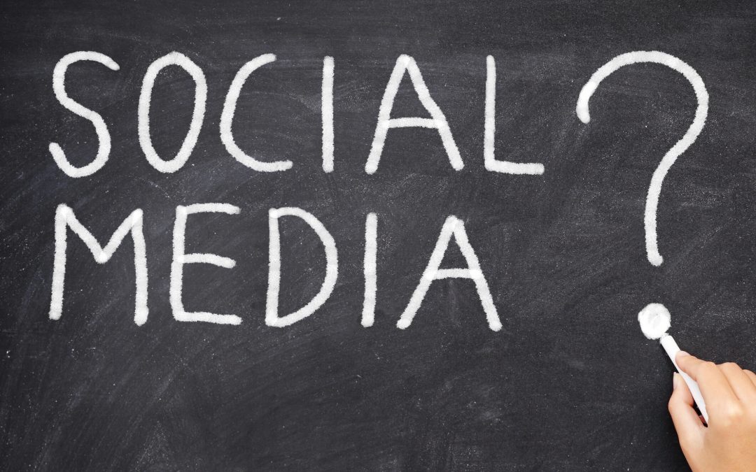How Social Media Can Affect Your North Carolina Personal Injury Claim