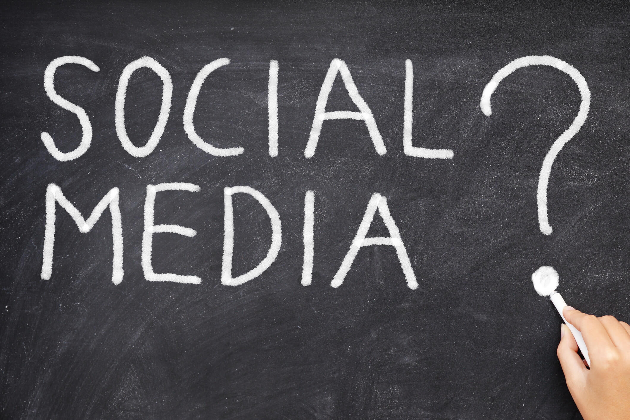 How Social Media Can Affect Your North Carolina Personal Injury Claim