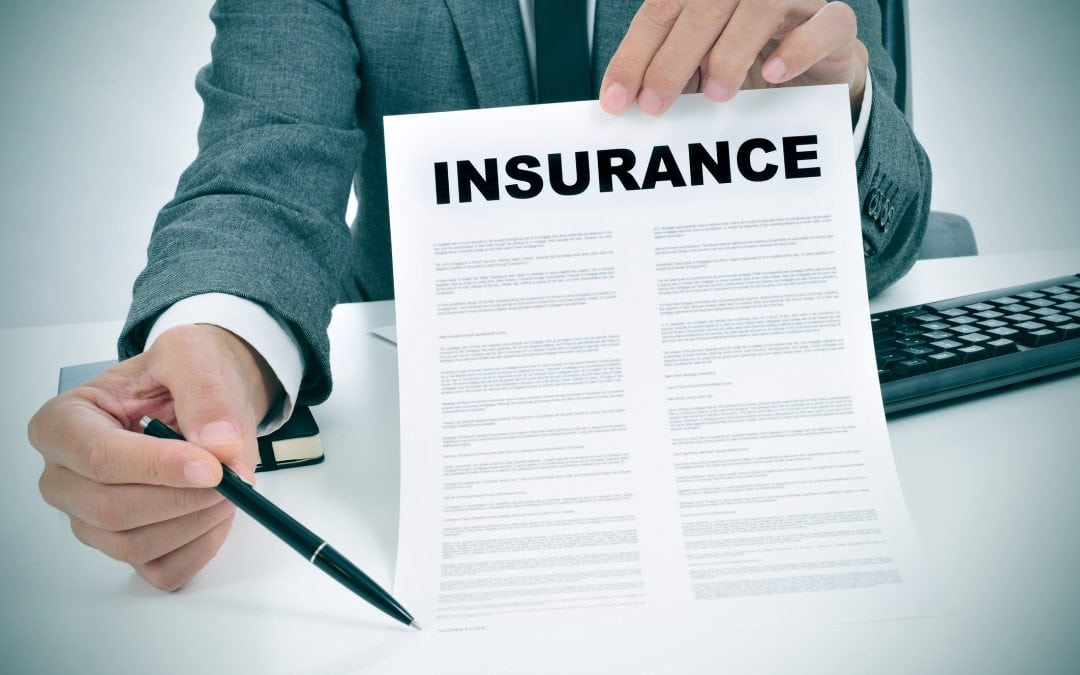 What Is Med Pay Coverage in North Carolina?