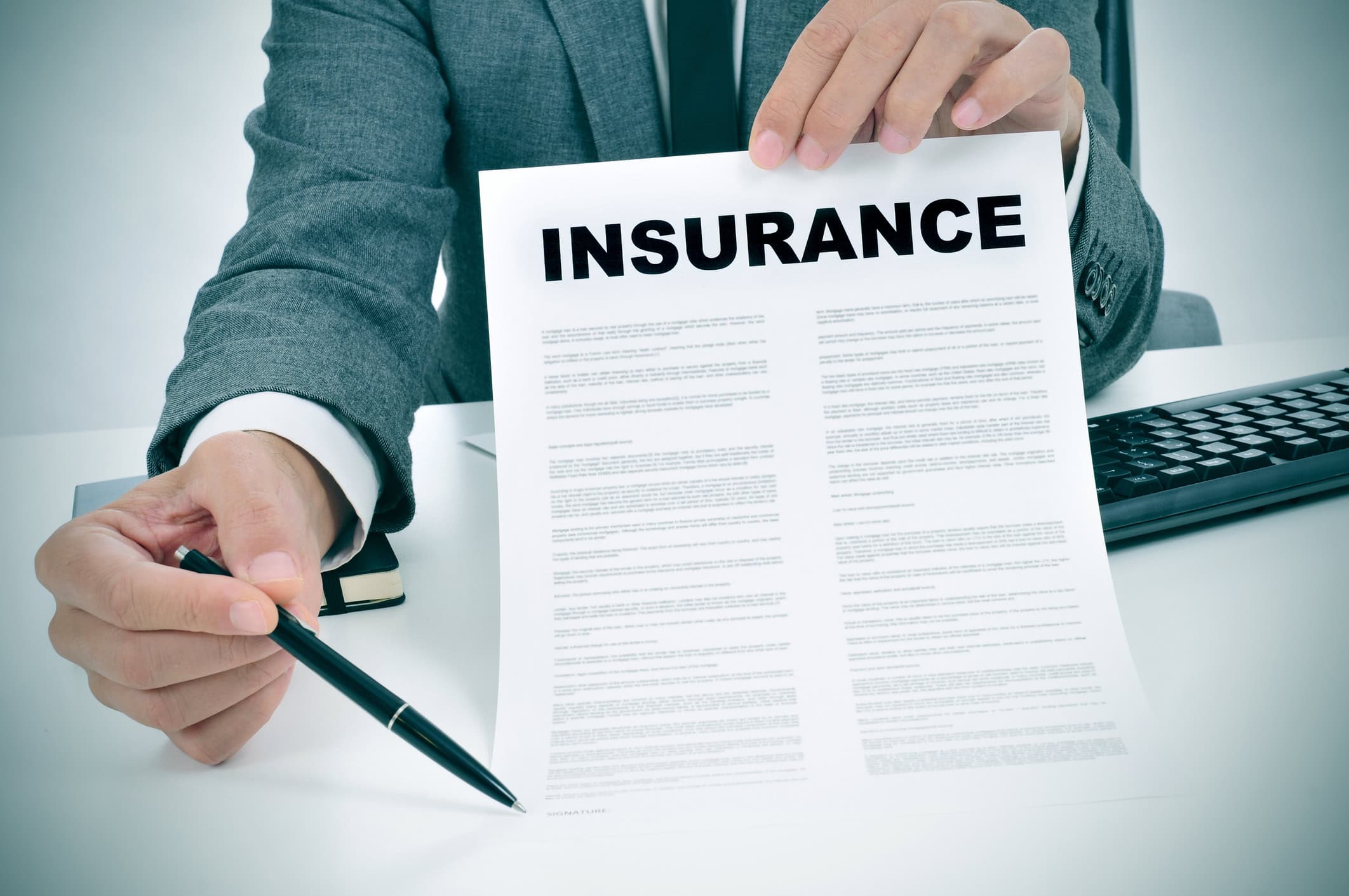 What Is Med Pay Coverage in North Carolina?