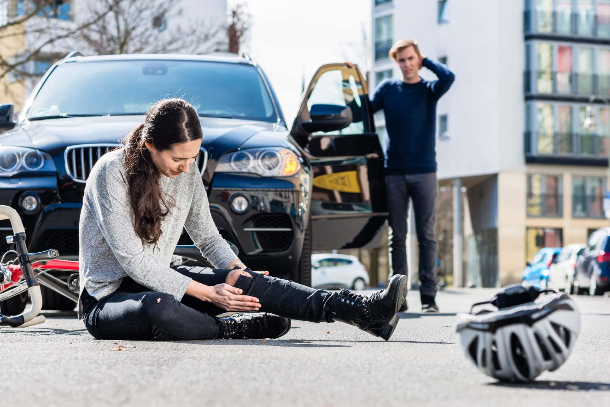 Can-a-Pre-Existing-Injury-Hurt-Your-North-Carolina-Personal-Injury-Claim Can a Pre-Existing Injury Affect Your North Carolina Personal Injury Claim?